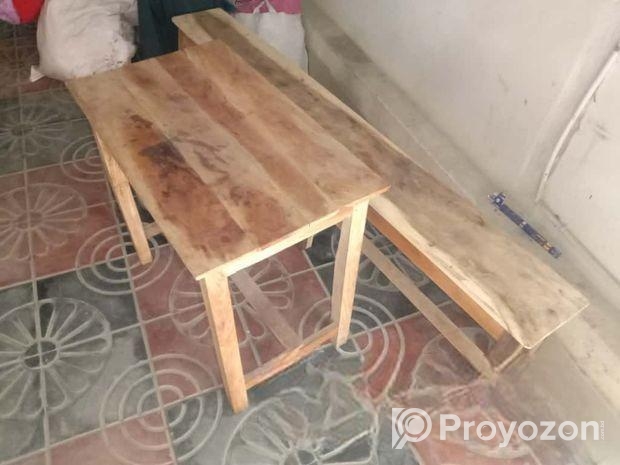Table Sell