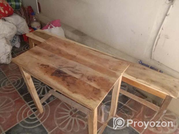 Table Sell