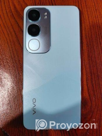 Vivo y295g (Used)