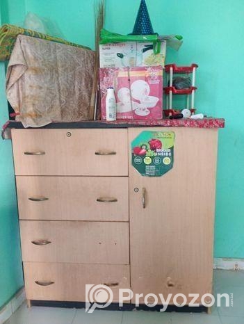 Wardrobe for sale