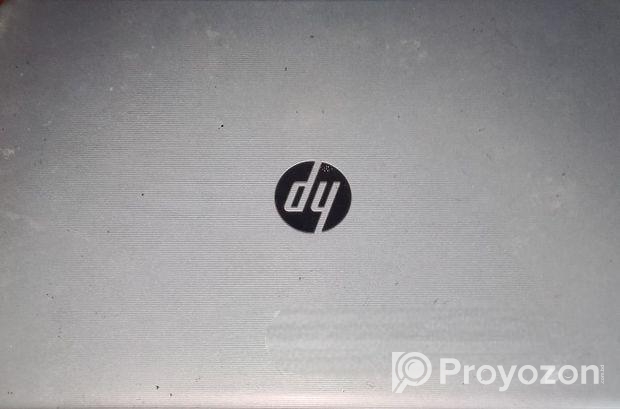 Laptop for Sell