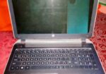 Laptop for Sell