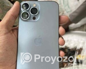 fitted-2025-09-22T174110.084_2025-09-22_17-42-00