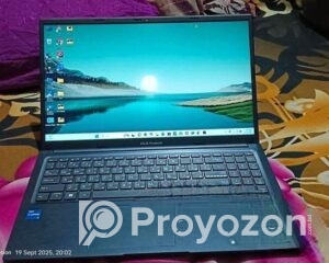 fitted-2025-09-22T175405.138_2025-09-22_17-54-49