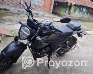 fitted-2025-09-22T181246.391_2025-09-22_18-14-48