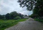 # কুমিল্লার চান্দিনায় @ ২০২ কাঠা জমি