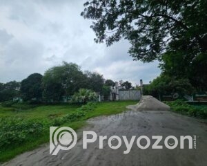 fitted-2025-09-22T182632.058_2025-09-22_18-27-39