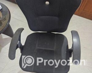 fitted-2025-09-22T183856.105_2025-09-22_18-39-26