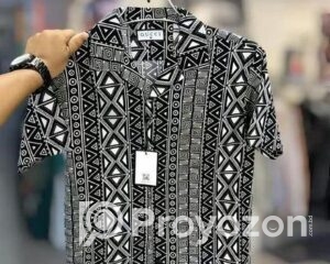 fitted-2025-09-22T184357.914_2025-09-22_18-44-40