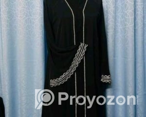 fitted-2025-09-22T185031.547_2025-09-22_18-51-15