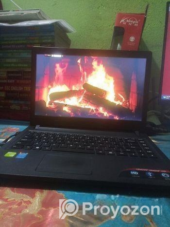 Laptop For sell