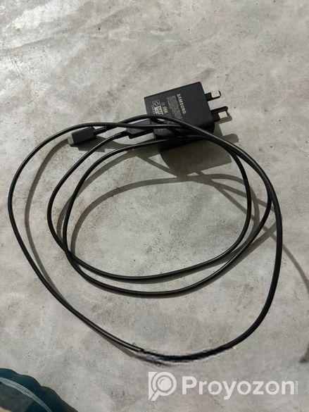 S25ultra Charger
