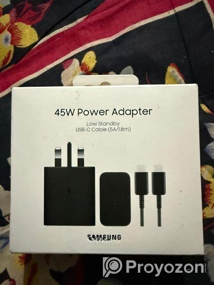 S25ultra Charger