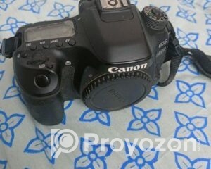 fitted-2025-09-23T173547.313_2025-09-23_17-38-23