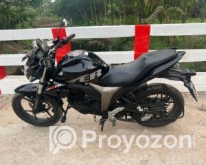 fitted-2025-09-23T174344.266_2025-09-23_17-44-28