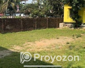 fitted-2025-09-23T175011.525_2025-09-23_17-52-27