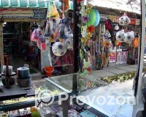 fitted-2025-09-23T175619.971_2025-09-23_17-56-49