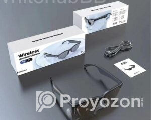 fitted-2025-09-23T180810.732_2025-09-23_18-09-18