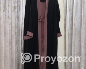 fitted-2025-09-23T181228.770_2025-09-23_18-14-02