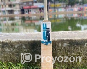 fitted-2025-09-23T182406.985_2025-09-23_18-24-52