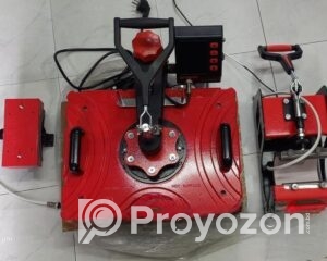 fitted-2025-09-23T182934.810_2025-09-23_18-30-20