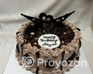 fitted-2025-09-23T184031.618_2025-09-23_18-42-41