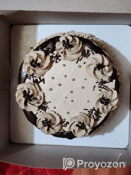 cake…..