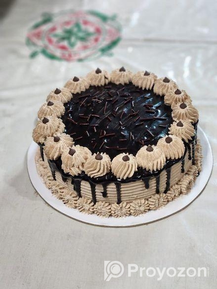 cake…..