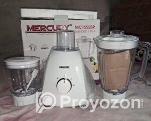 fitted-2025-09-23T185513.150_2025-09-23_18-56-21