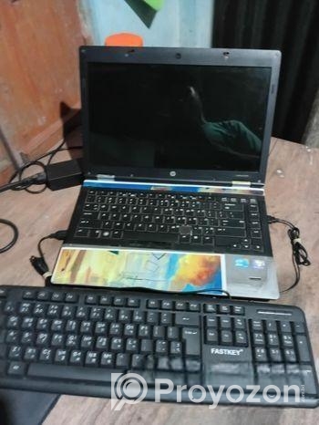 আমার একটি ল্যাপটপ বিক্রি করা হবে