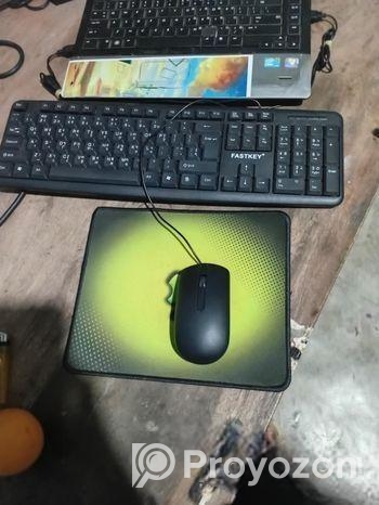 আমার একটি ল্যাপটপ বিক্রি করা হবে