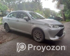 fitted-2025-09-24T112244.349_2025-09-24_11-23-40