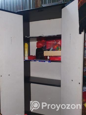 ওয়ারড্রোপ