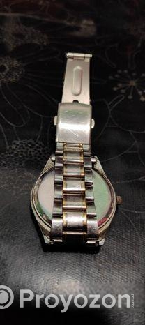 OLEVS watch sell.