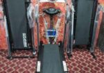 4 in 1 manual treadmill best quality