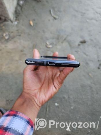 Google Pixel 6 Pro , (Used)