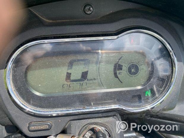 Hero Splendor Plus 2024