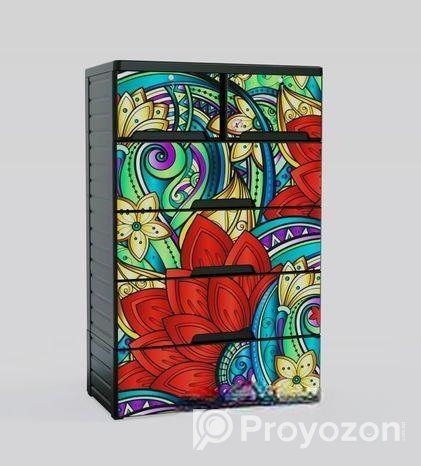 Rfl-wardrobe (new)