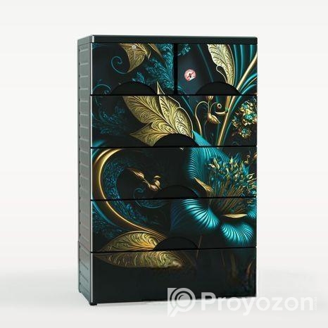 Rfl-wardrobe (new)