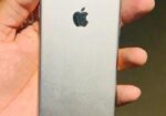 Apple iPhone 6 2/64 (Used)