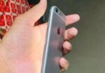 Apple iPhone 6 2/64 (Used)