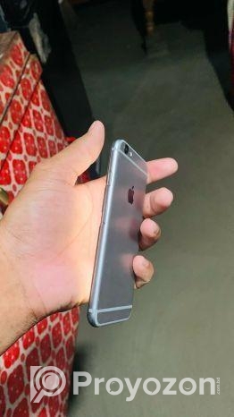 Apple iPhone 6 2/64 (Used)