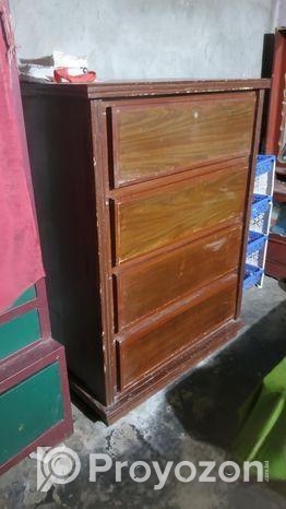 Wardrobe for sell