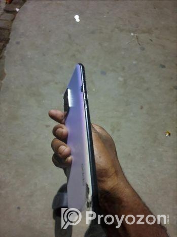 OPPO A95 8+8/128 (Used)