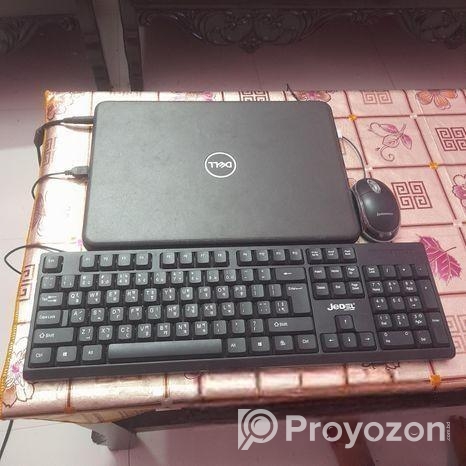Laptop for sale