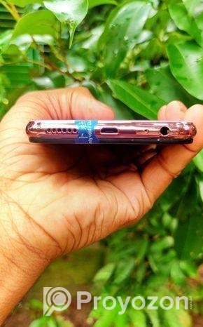 Vivo Y17 ‘ (Used)