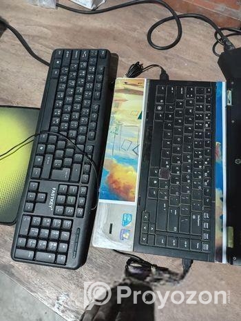 Laptop for sell