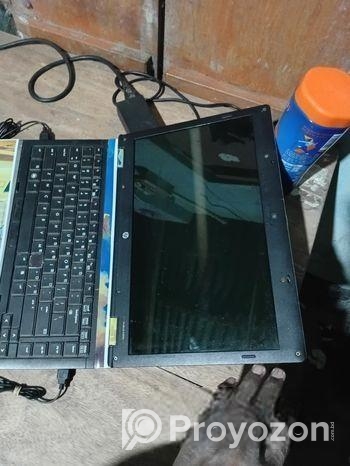 Laptop for sell