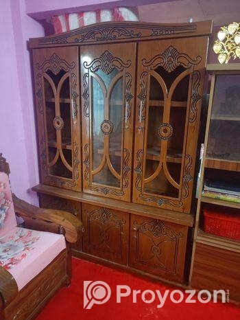 নতুনের মত কিন্তু নতুন নয়