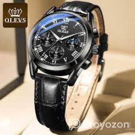 Wali Watch